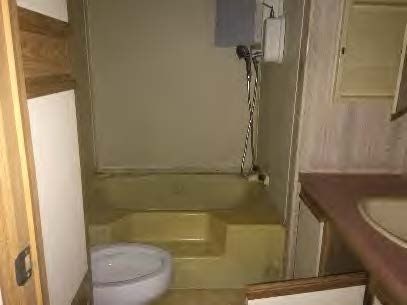 19524 Sunset Strip, Altoona, FL 32702