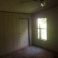 19524 Sunset Strip, Altoona, FL 32702 ID:13393073