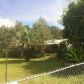 19524 Sunset Strip, Altoona, FL 32702 ID:13393076