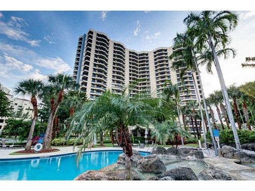 3300 NE 191 ST # 1512, Miami, FL 33180