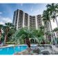 3300 NE 191 ST # 1512, Miami, FL 33180 ID:12743499