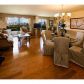 3300 NE 191 ST # 1512, Miami, FL 33180 ID:12743500