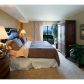 3300 NE 191 ST # 1512, Miami, FL 33180 ID:12743501