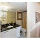3300 NE 191 ST # 1512, Miami, FL 33180 ID:12743502