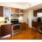 3300 NE 191 ST # 1512, Miami, FL 33180 ID:12743503