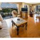 3300 NE 191 ST # 1512, Miami, FL 33180 ID:12743504