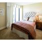 3300 NE 191 ST # 1512, Miami, FL 33180 ID:12743505
