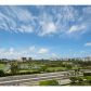 3300 NE 191 ST # 1512, Miami, FL 33180 ID:12743506