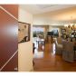 3300 NE 191 ST # 1512, Miami, FL 33180 ID:12743507