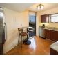 3300 NE 191 ST # 1512, Miami, FL 33180 ID:12743508