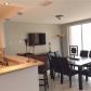 6275 NW 109 AV # -, Miami, FL 33178 ID:13155333