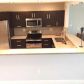 6275 NW 109 AV # -, Miami, FL 33178 ID:13155334