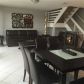6275 NW 109 AV # -, Miami, FL 33178 ID:13155335