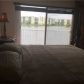 6275 NW 109 AV # -, Miami, FL 33178 ID:13155336