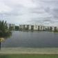 6275 NW 109 AV # -, Miami, FL 33178 ID:13155337