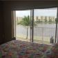 6275 NW 109 AV # -, Miami, FL 33178 ID:13155338