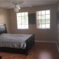 6275 NW 109 AV # -, Miami, FL 33178 ID:13155339