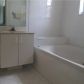 6275 NW 109 AV # -, Miami, FL 33178 ID:13155340
