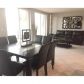 6275 NW 109 AV # -, Miami, FL 33178 ID:13155341