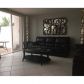 6275 NW 109 AV # -, Miami, FL 33178 ID:13155342