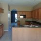 6316 Overlook Dr, Bessemer, AL 35022 ID:13430924