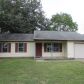 36 Sandy Lake Drive, Hampton, VA 23666 ID:13456803