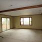36 Sandy Lake Drive, Hampton, VA 23666 ID:13456804