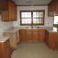36 Sandy Lake Drive, Hampton, VA 23666 ID:13456805