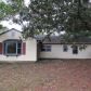 36 Sandy Lake Drive, Hampton, VA 23666 ID:13456808