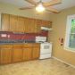 329 New York Ave, Newfield, NJ 08344 ID:13058069