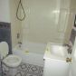 329 New York Ave, Newfield, NJ 08344 ID:13058071