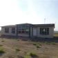 95 Kass Lane, Yerington, NV 89447 ID:13281364