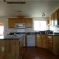 95 Kass Lane, Yerington, NV 89447 ID:13281366