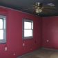 463 Yearwood Road, Demorest, GA 30535 ID:13393591