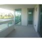 1025 92 ST # 407, Miami Beach, FL 33154 ID:13396510