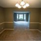 4551 Raptor Trail, Douglasville, GA 30135 ID:13415676