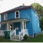 36 East Street, Clinton, MA 01510 ID:13273434