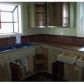 36 East Street, Clinton, MA 01510 ID:13273435
