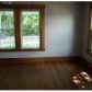 36 East Street, Clinton, MA 01510 ID:13273436