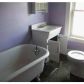 36 East Street, Clinton, MA 01510 ID:13273437