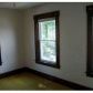 36 East Street, Clinton, MA 01510 ID:13273438