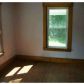 36 East Street, Clinton, MA 01510 ID:13273439