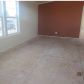 13316 W Jenkins St, Odessa, TX 79765 ID:13274218