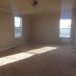 13316 W Jenkins St, Odessa, TX 79765 ID:13274219