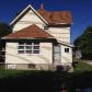 539 Etna Ave, Huntington, IN 46750 ID:13435224