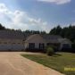 1002 Taylor Rd, Greer, SC 29651 ID:13389526