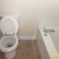 1002 Taylor Rd, Greer, SC 29651 ID:13389529