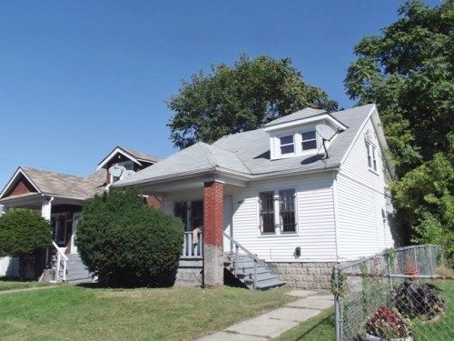 14676 Santa Rosa Dr, Detroit, MI 48238