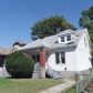 14676 Santa Rosa Dr, Detroit, MI 48238 ID:13449186