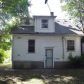 14676 Santa Rosa Dr, Detroit, MI 48238 ID:13449188